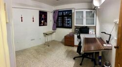 Blk 4 Everton Park (Bukit Merah), HDB 5 Rooms #615972051